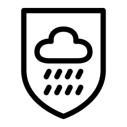 freepik_icon_12071061_fe3ff0f0