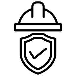 freepik_icon_12095460_e0afcf45