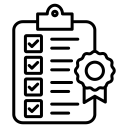 freepik_icon_12394528_d3925836