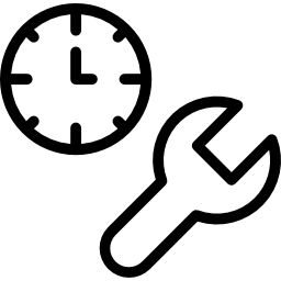 freepik_icon_1292893_73eb6b5c