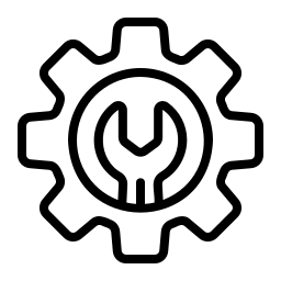 freepik_icon_17200055_1f00abbc