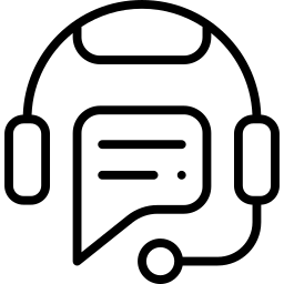 freepik_icon_9260050_e929dc35